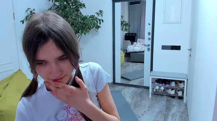 elikako