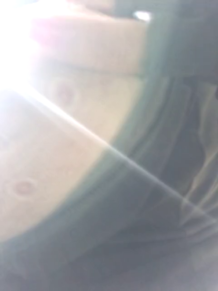 emma_tour
