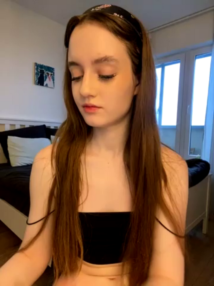 malyshhka