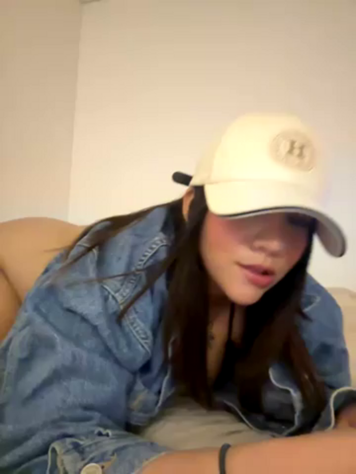 marcimaa