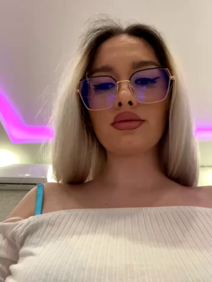 mollyxxx