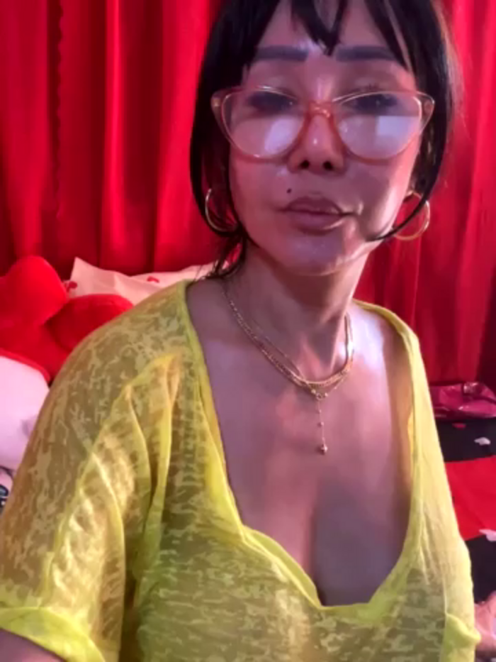 sweetieme