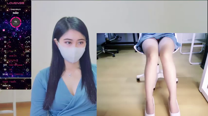 tt50256