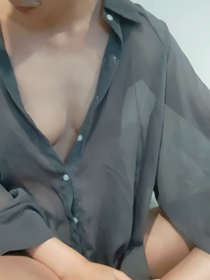 tw_peggy888