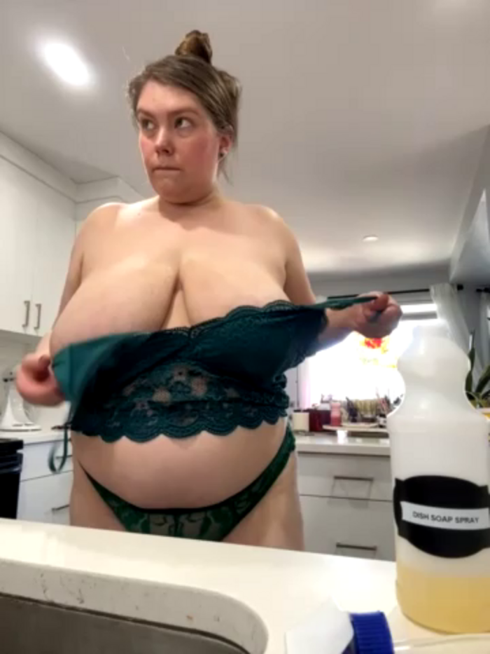 violetaurora95