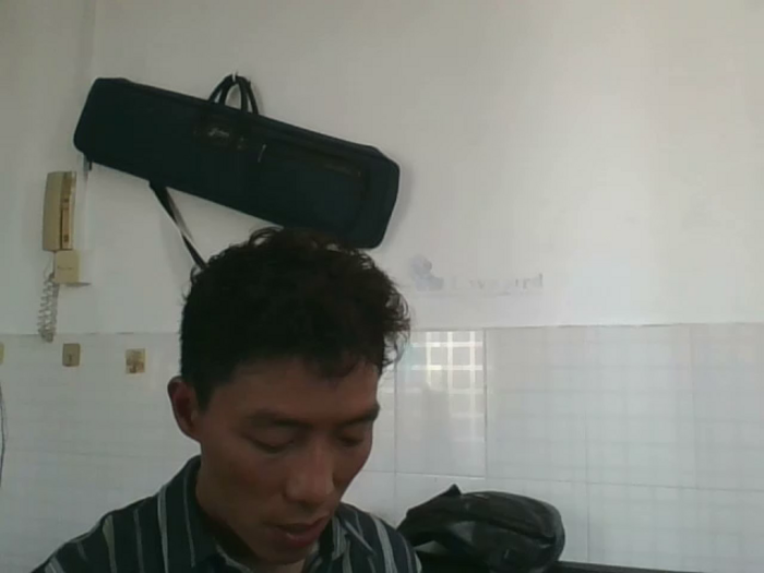 xhqds