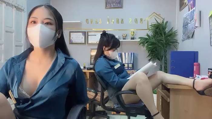 Bamboo_Swetie
