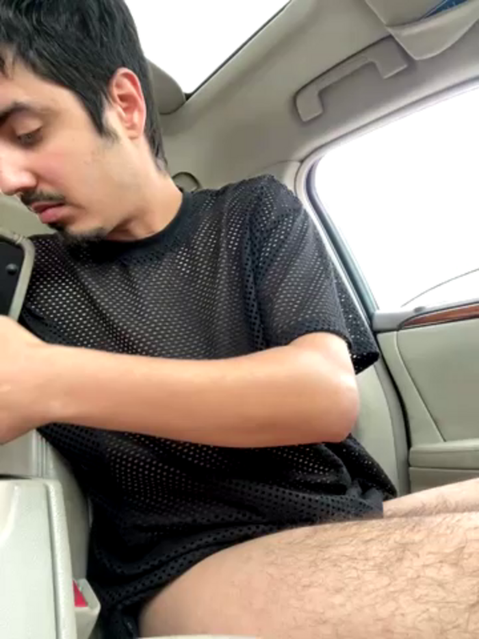 Bbyboyivan