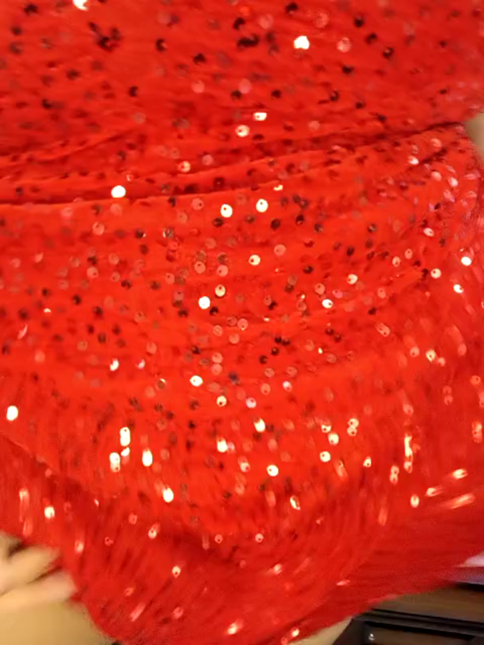 Indian_hotmilfs