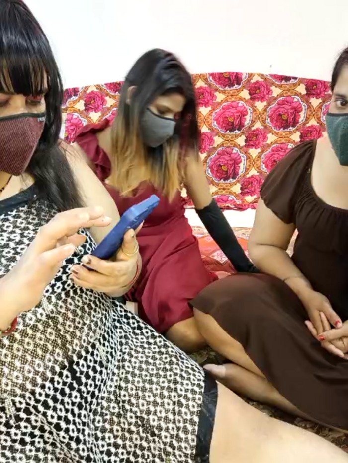 Indian_hotmilfs