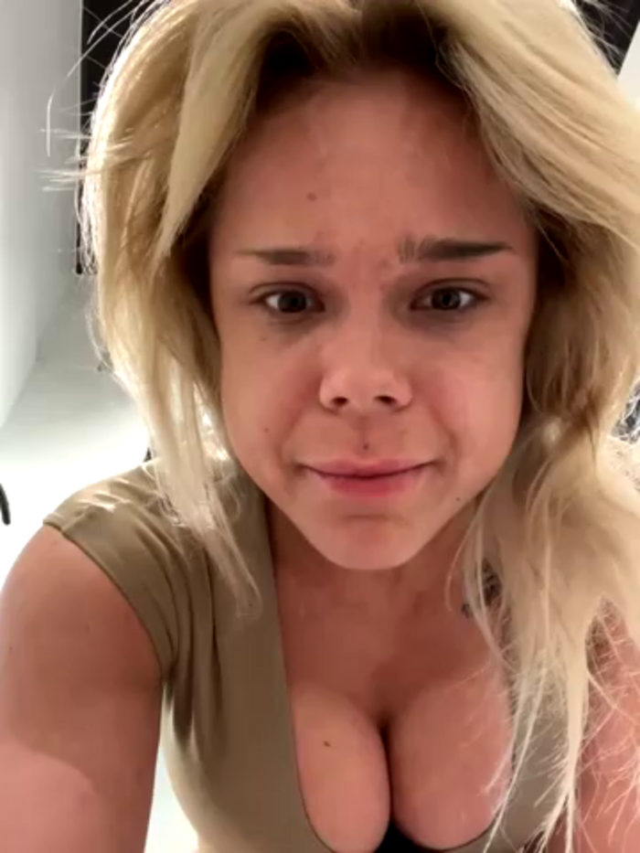 PennyPrincess