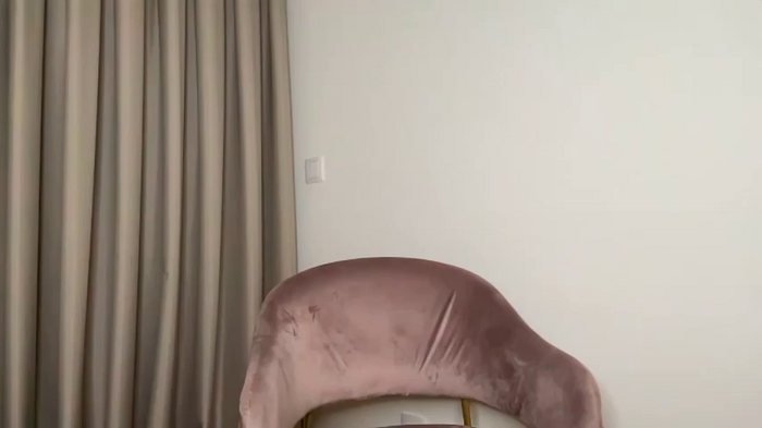 SweeetAlegra