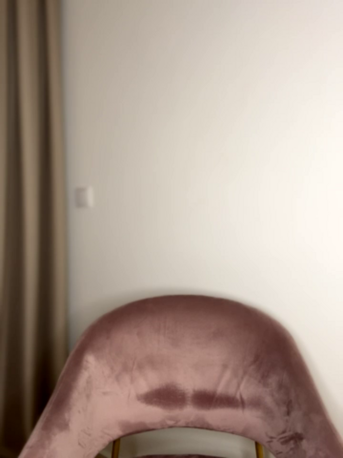 SweeetAlegra