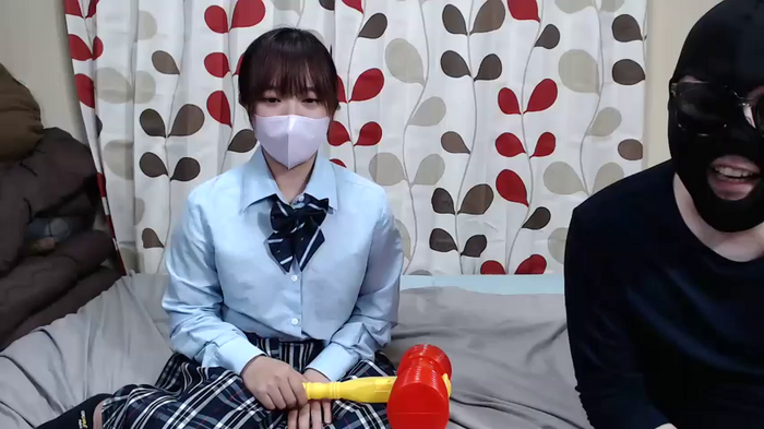 TAKUAN_g