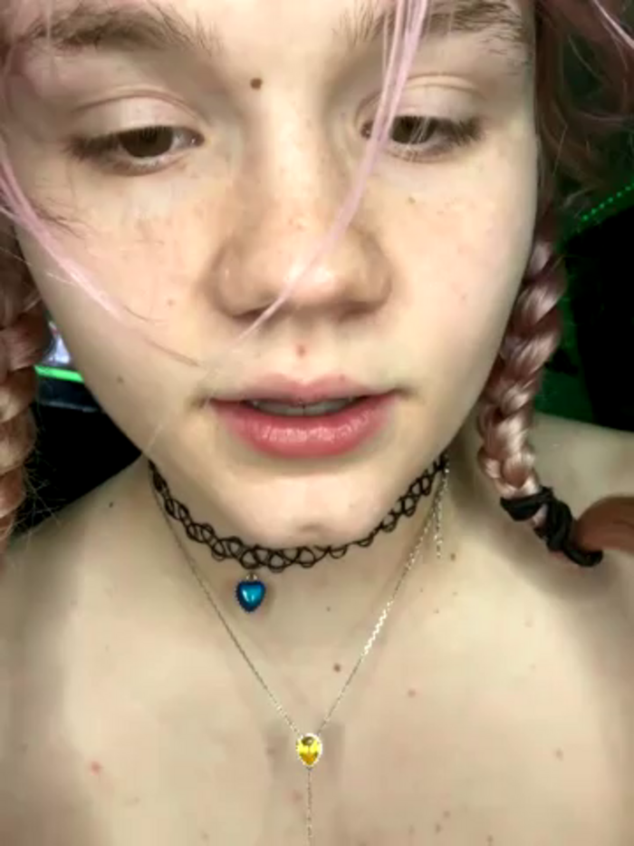 XxTinker_BellxX