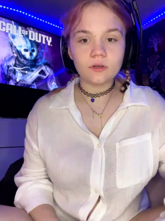 XxTinker_BellxX