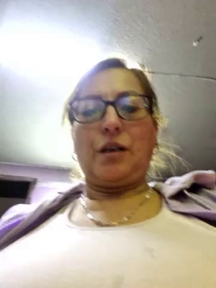 _mia17_