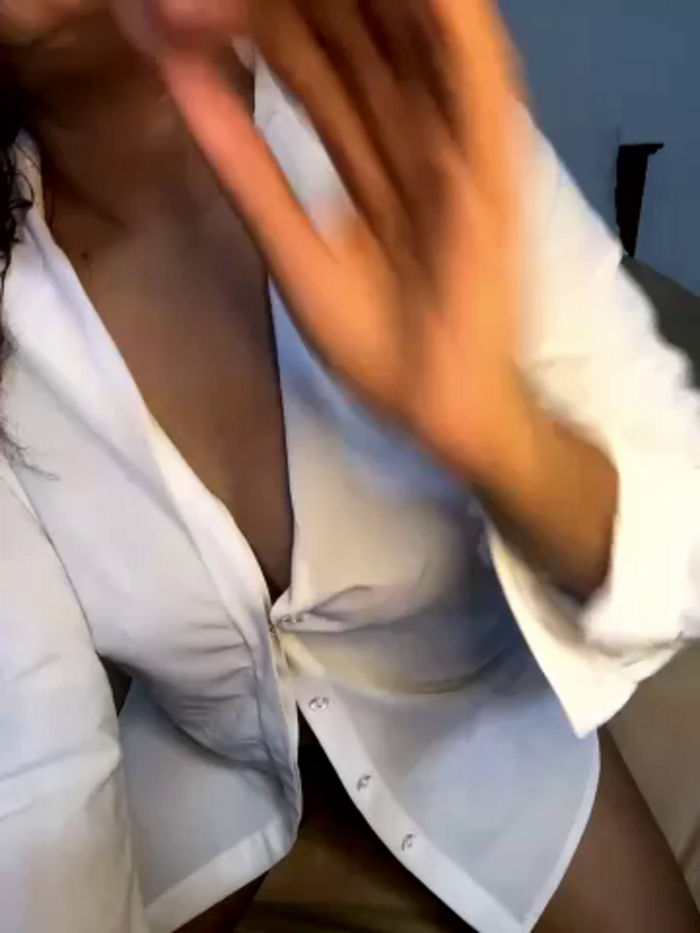 angelwavy