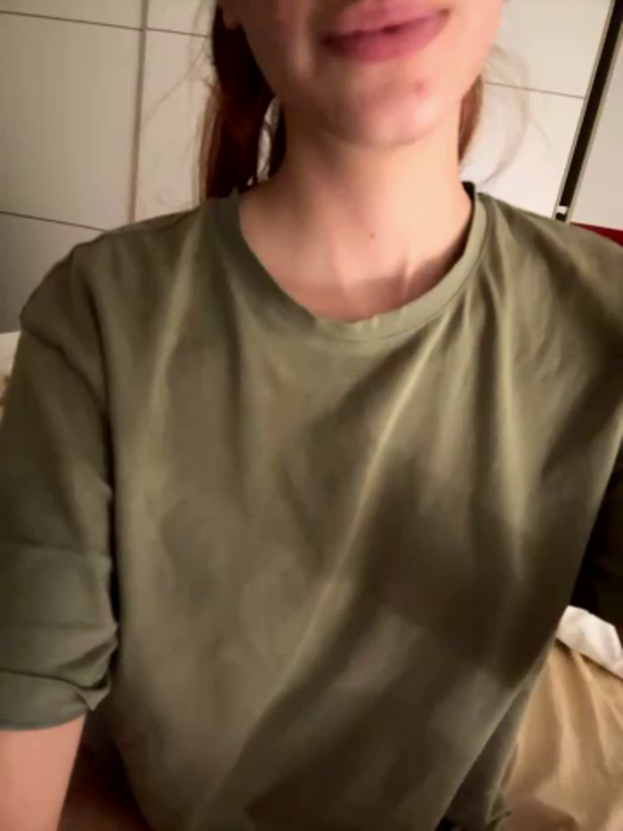 camixx07