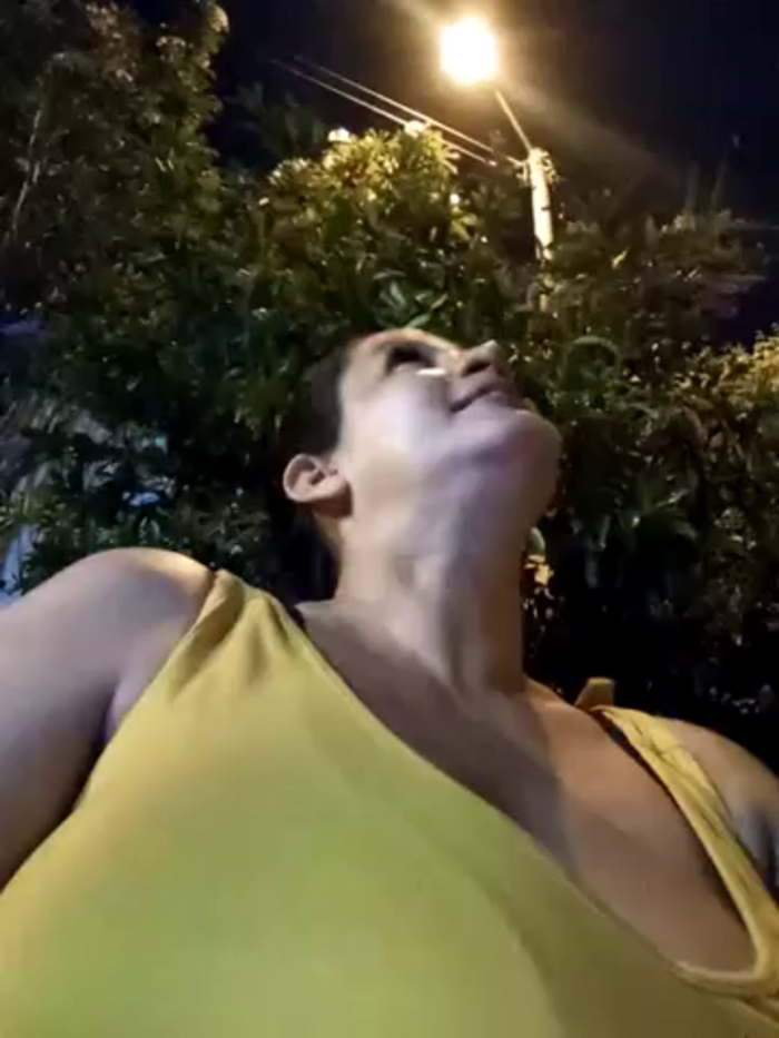 keilymadam