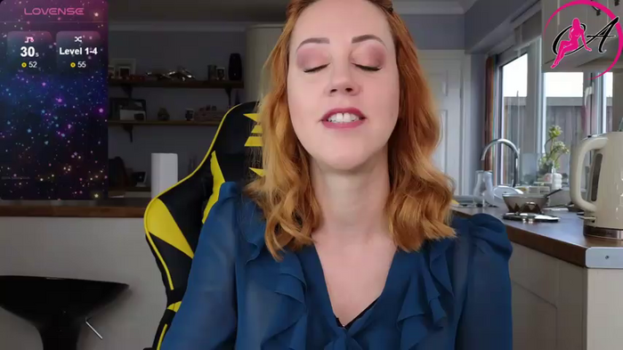 stripmequick