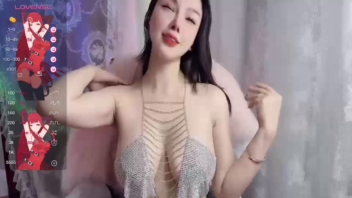 Abb_baby