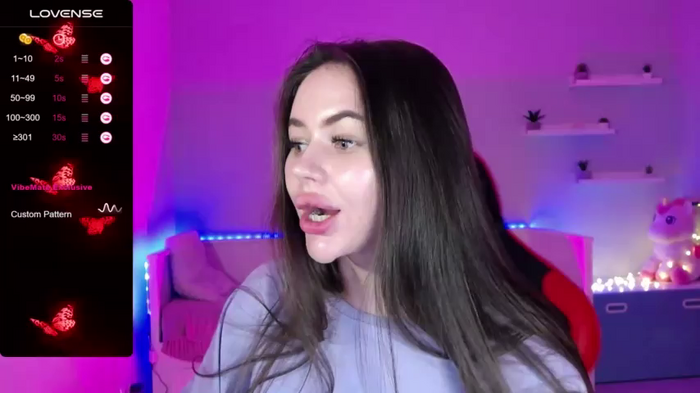 AlmaryKim