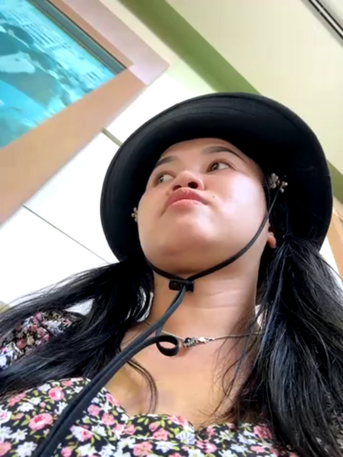 Bella_nasty69