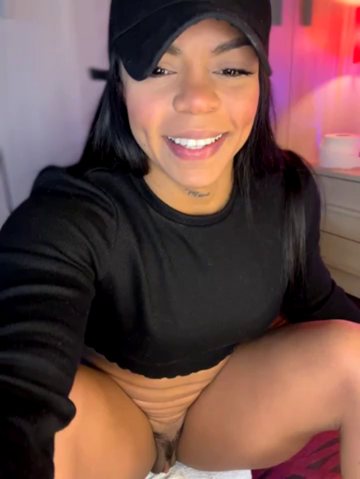 Charly_
