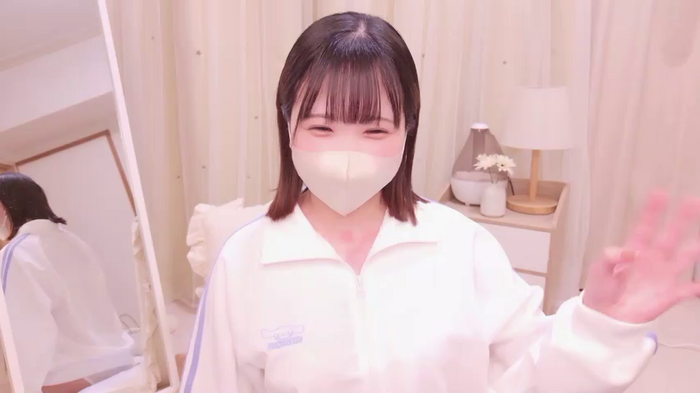 HONO_cha