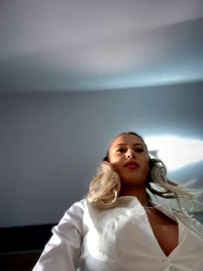 JessyRey