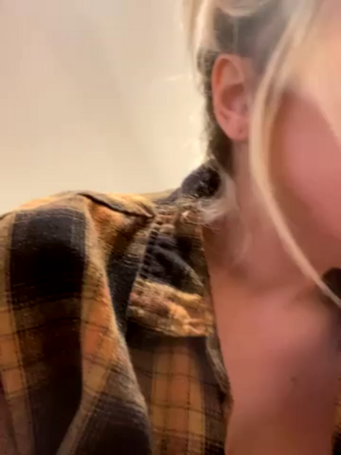 LaLa_Lucia