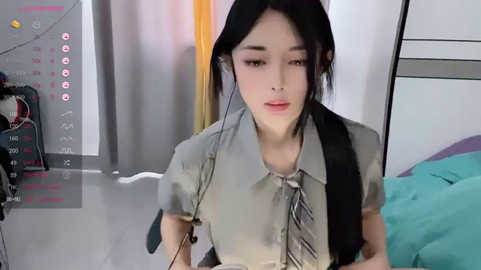 MayaSally