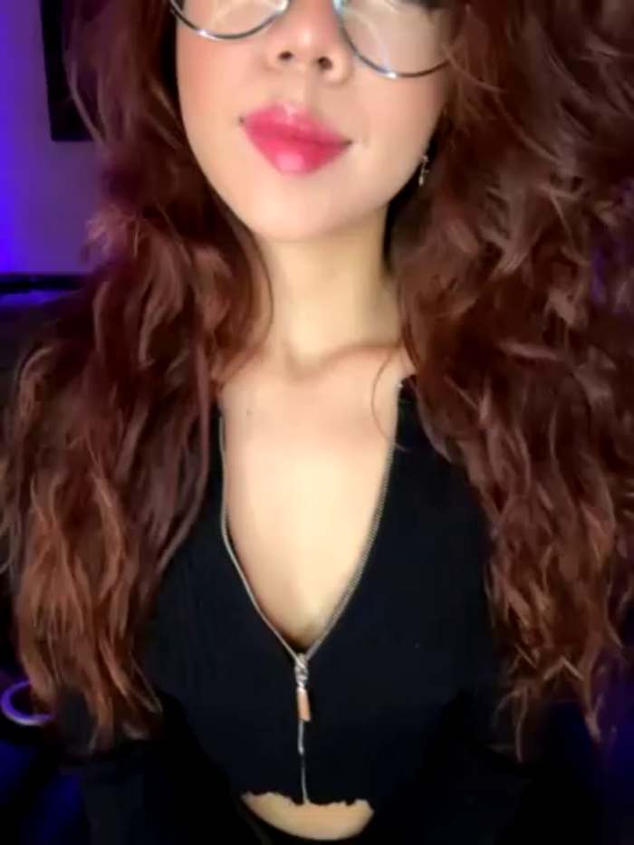 MollyHeadley