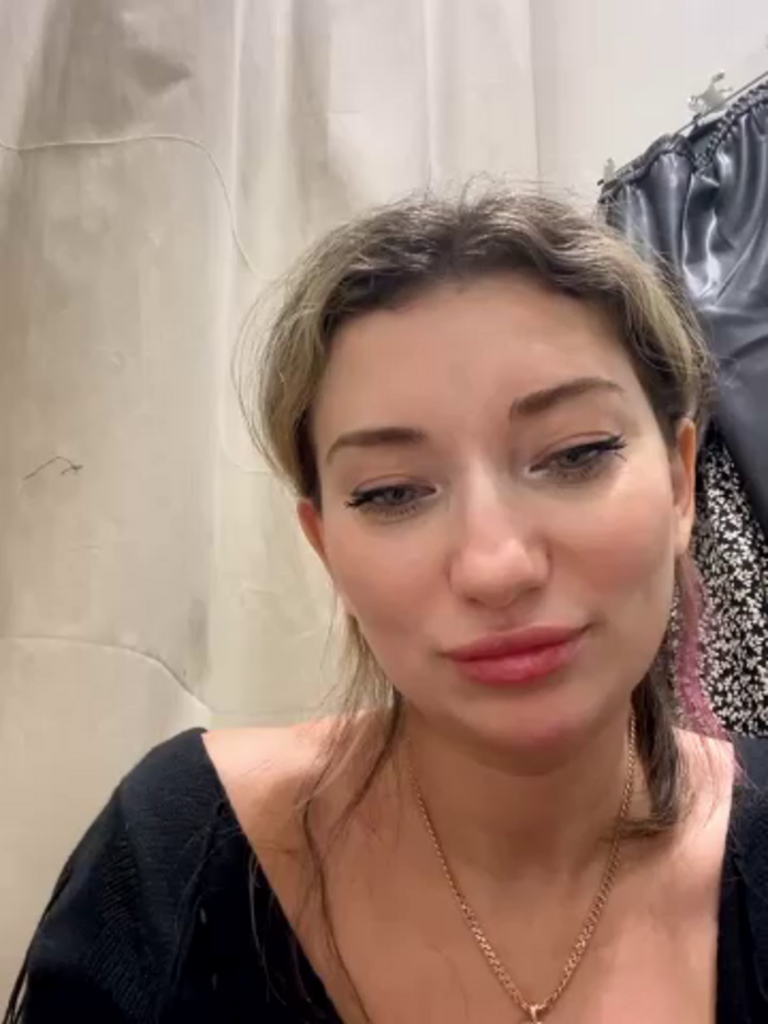 MooonReal