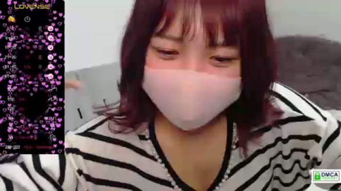 SUZU_