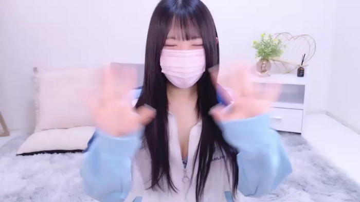 Suzu_ch_xx