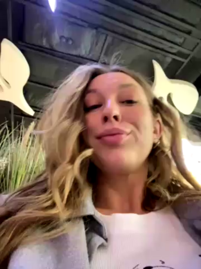 Sweet___Emily