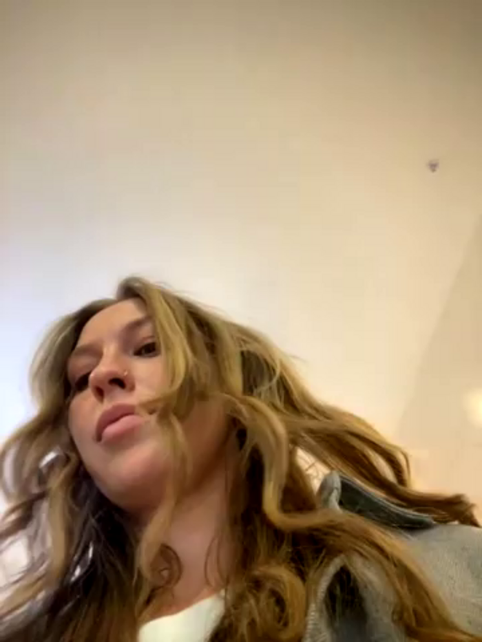 Sweet___Emily
