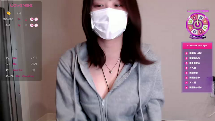 Yuki___jp