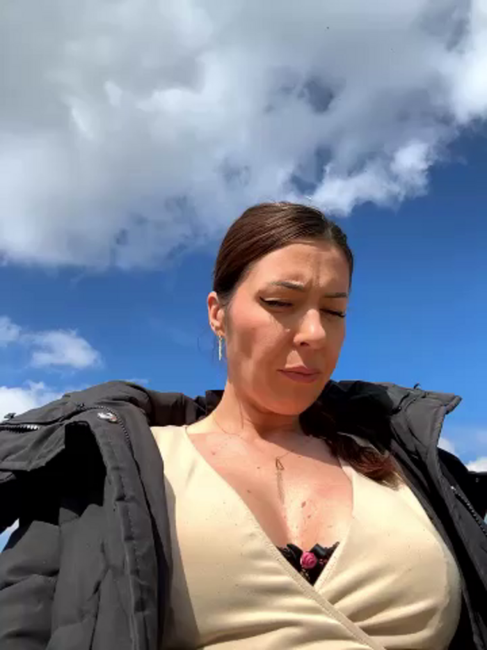 eveangelll