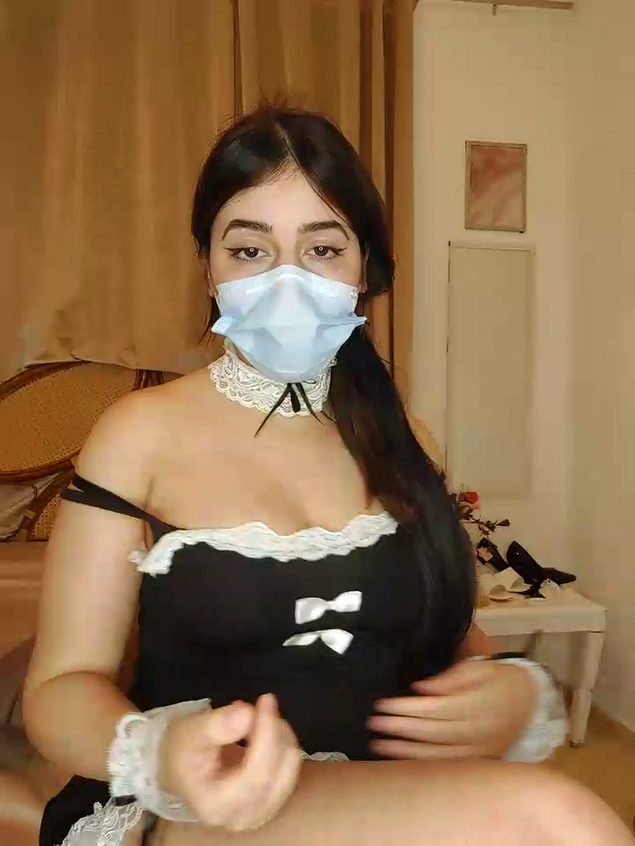 hot_nori