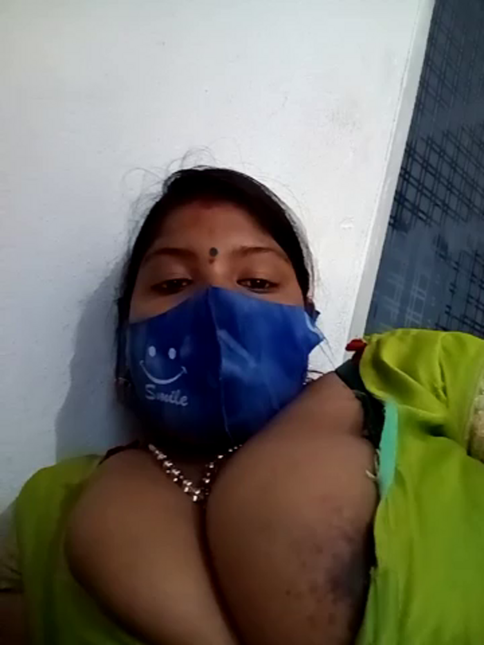 neha-bhabhi