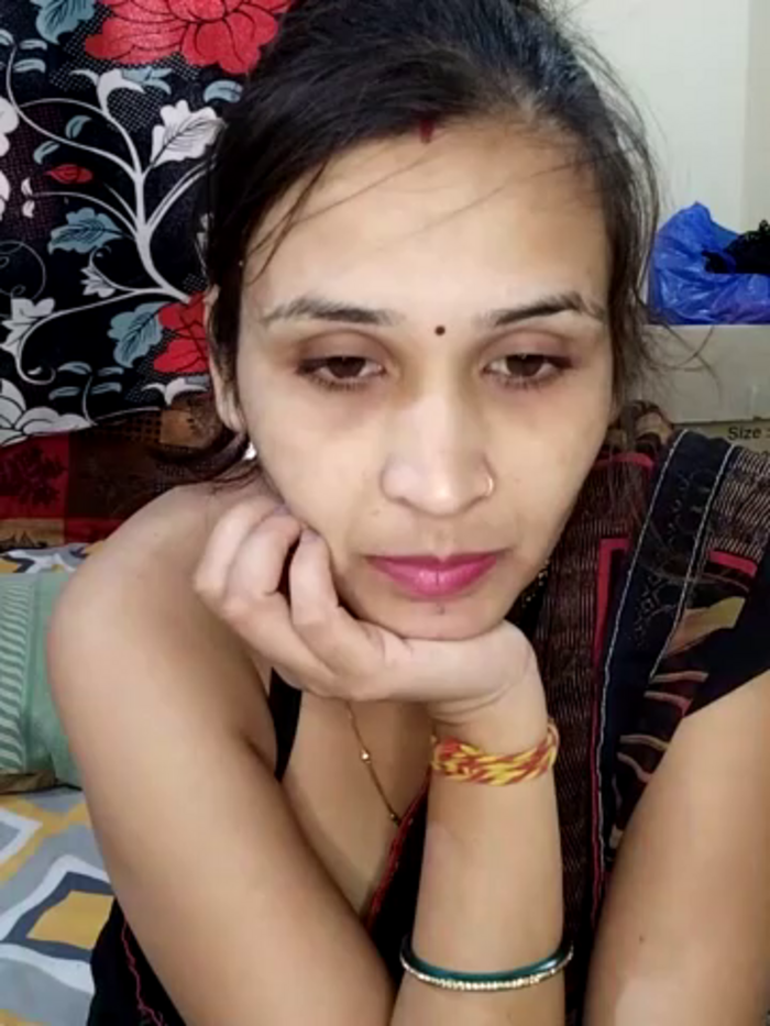 silky_sharma1