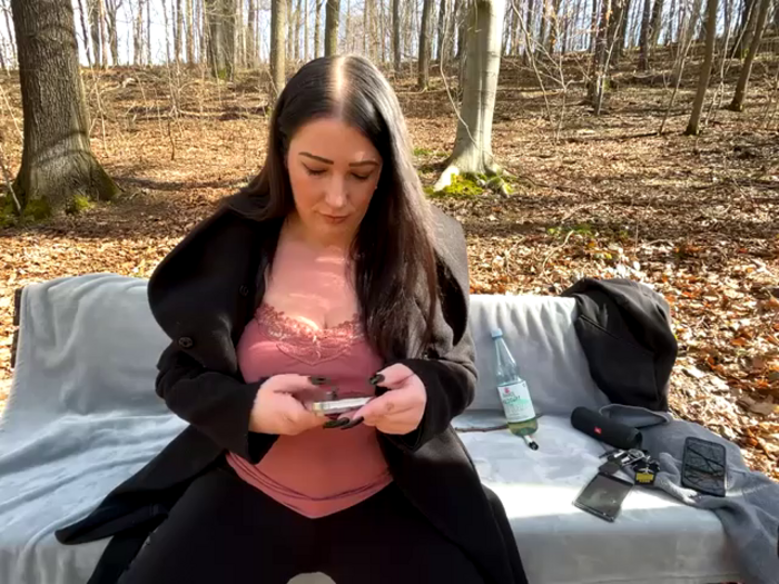 BonnyundClyde19