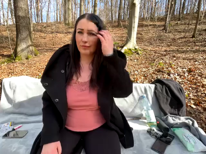 BonnyundClyde19