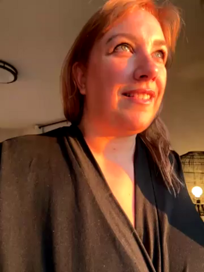 Canadian_BBW
