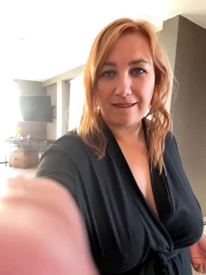 Canadian_BBW