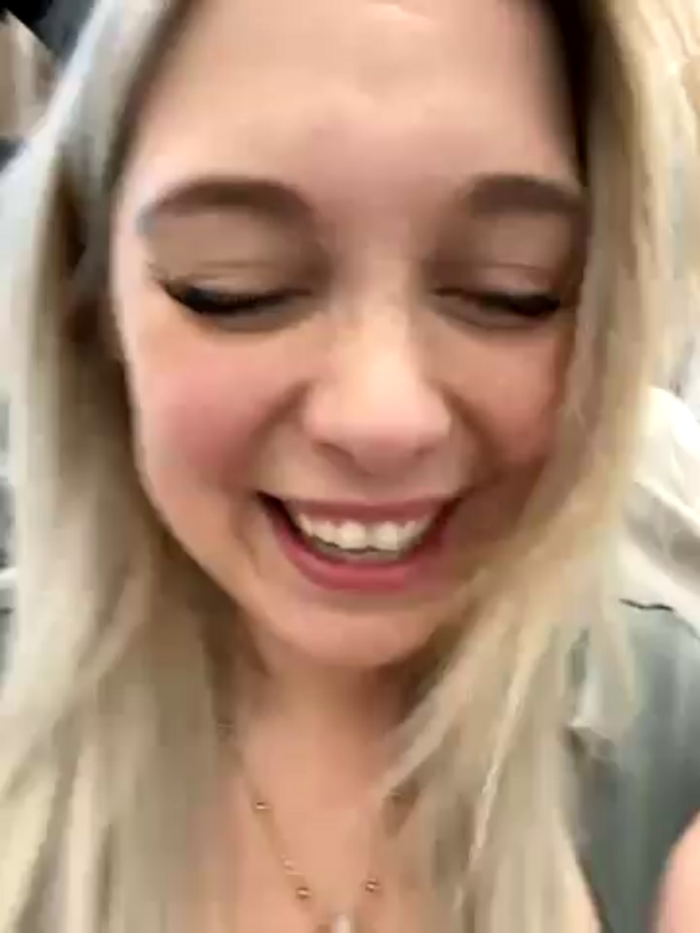 CherryAuroraa