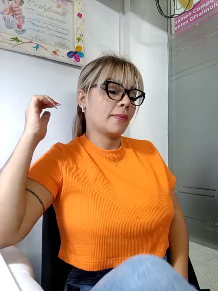 DIANITA_1988